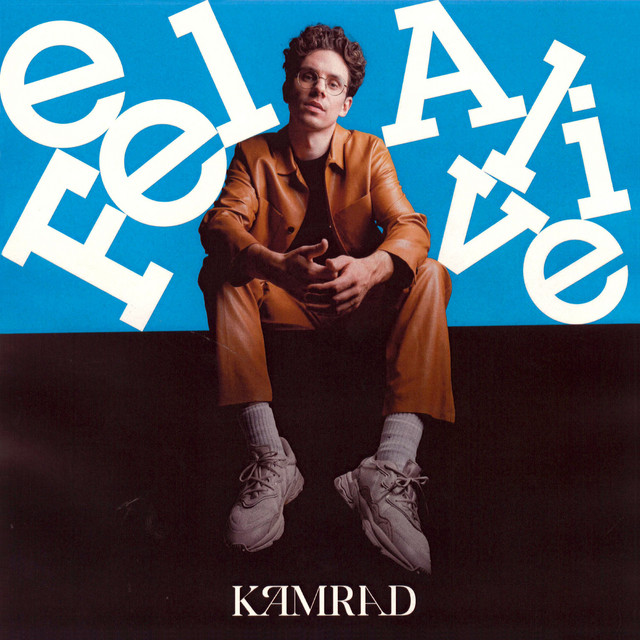 KAMRAD