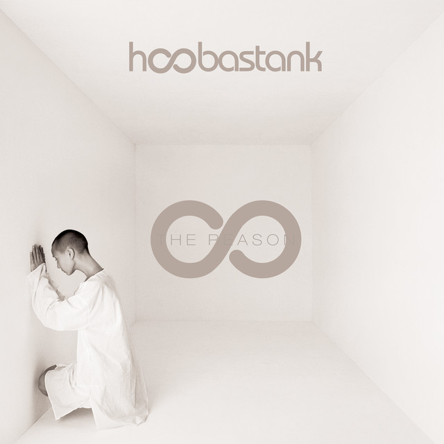 HOOBASTANK