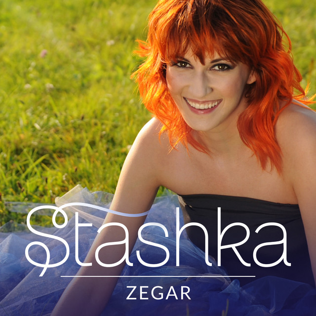 Stashka