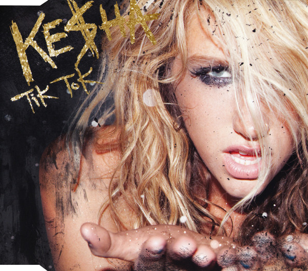 KE$HA