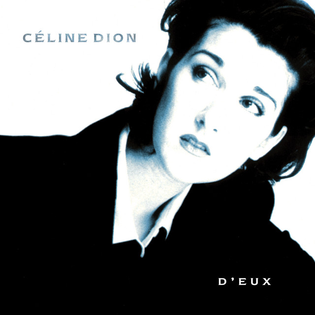 CELINE DION