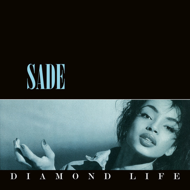 SADE