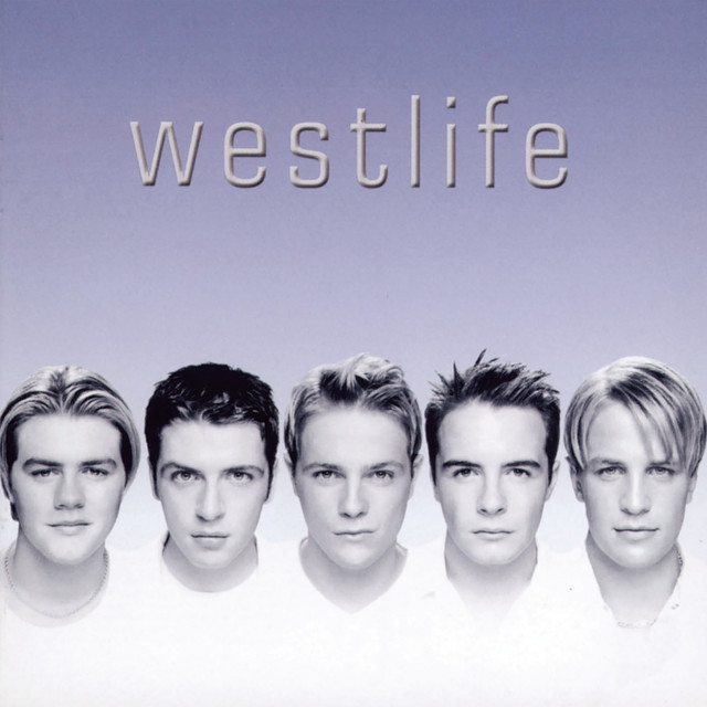WESTLIFE
