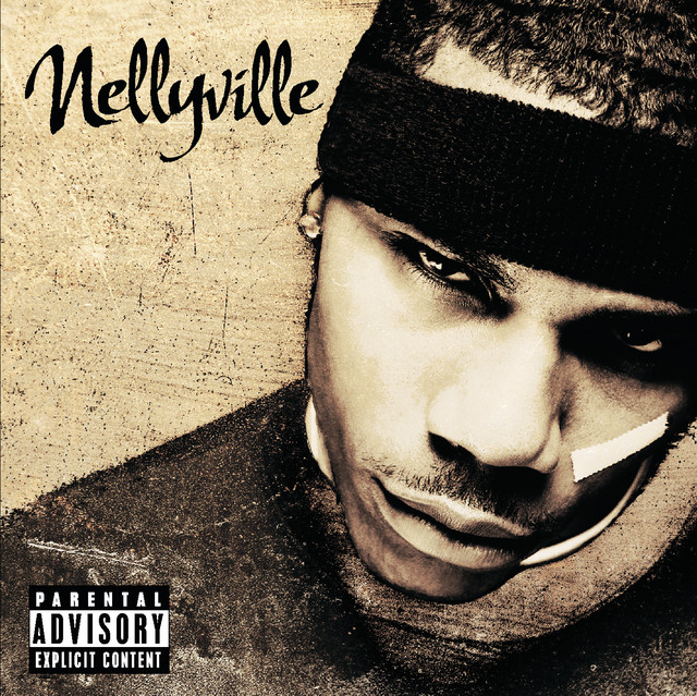 NELLY & KELLY ROWLAND