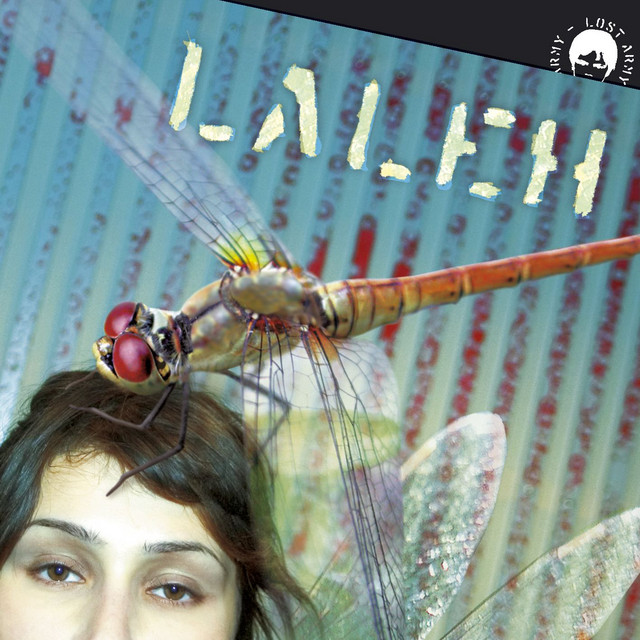 LALEH