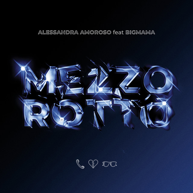 ALESSANDRA AMOROSO & BIGMAMA