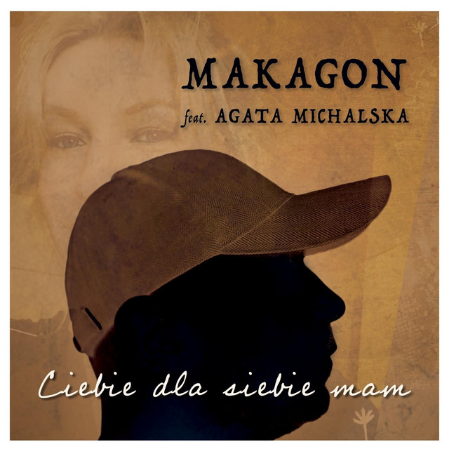 MAKAGON
