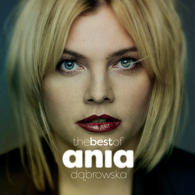 ANIA