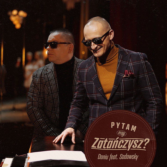 DONIU & SADOWSKY