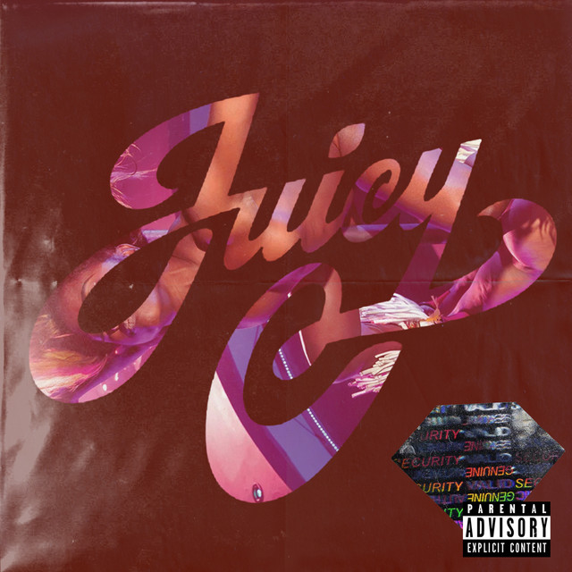 BLU CANTRELL & SEAN PAUL