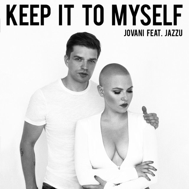 JOVANI & JAZZU