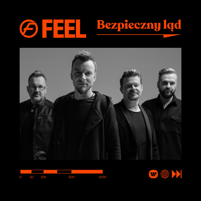 FEEL