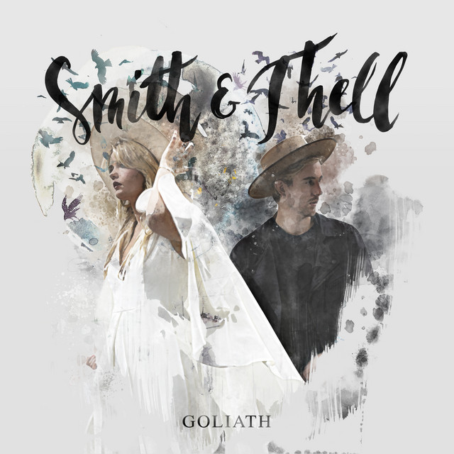 SMITH & THELL