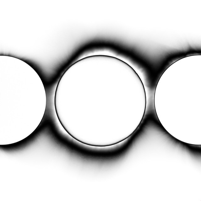 SWEDISH HOUSE MAFIA & JOHN MARTIN