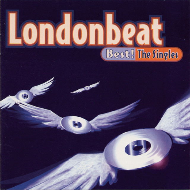 LONDONBEAT
