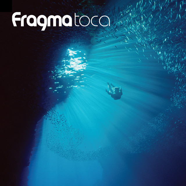FRAGMA