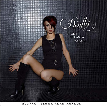 PAULLA