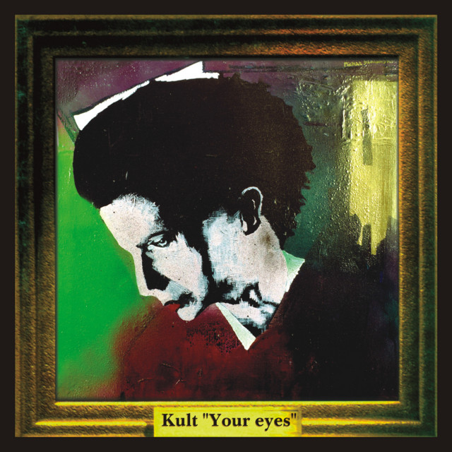 KULT