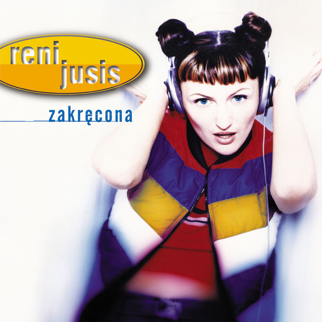 RENI JUSIS
