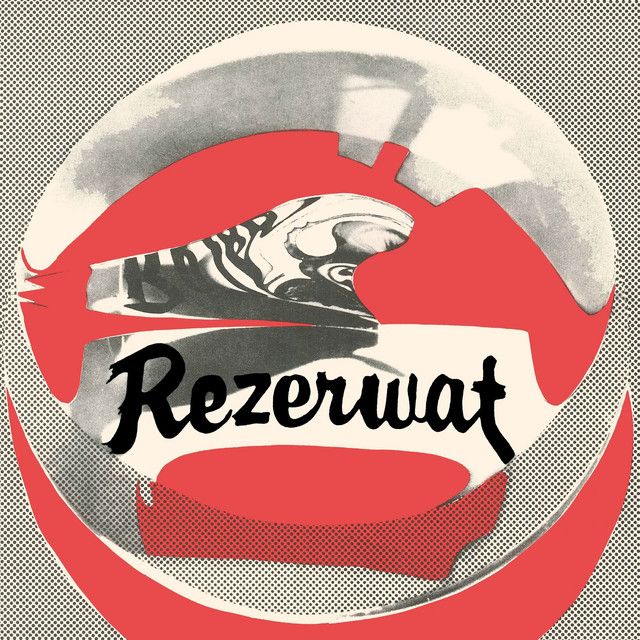 REZERWAT