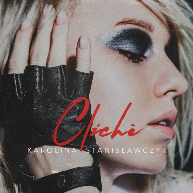 KAROLINA STANISŁAWCZYK