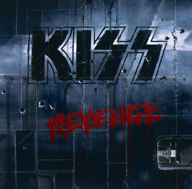 KISS