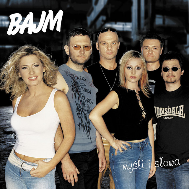 BAJM