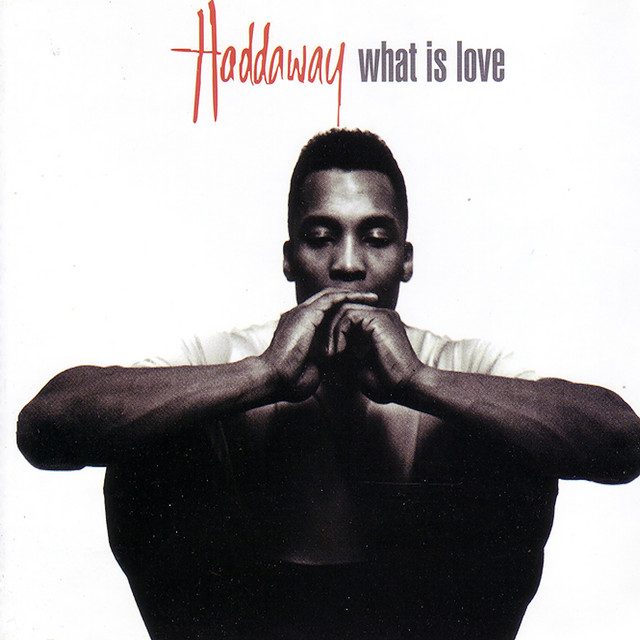 HADDAWAY