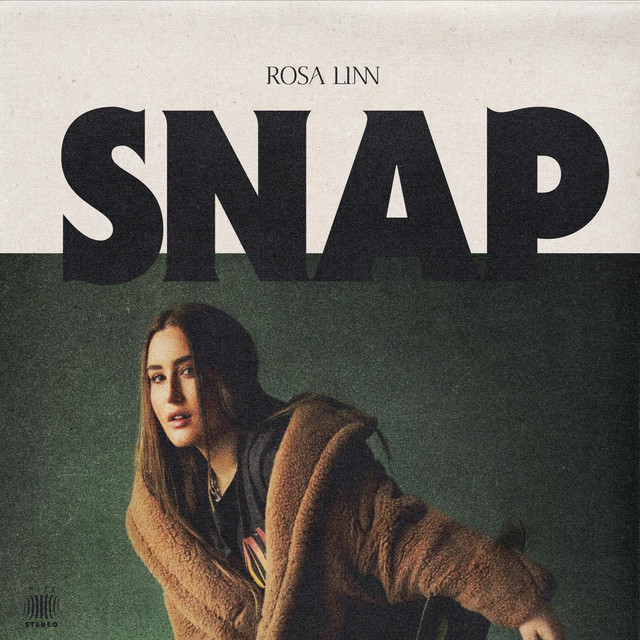ROSA LINN