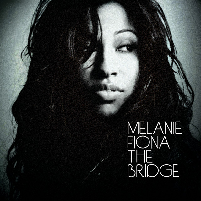 MELANIE FIONA
