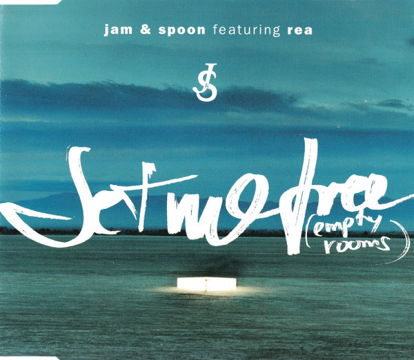 JAM & SPOON