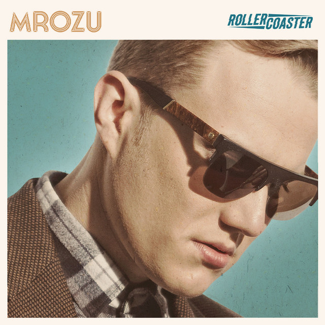 Mrozu & Tomson