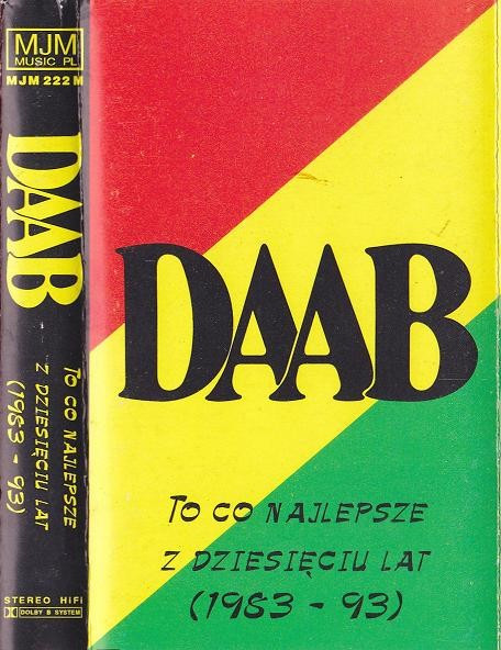 DAAB