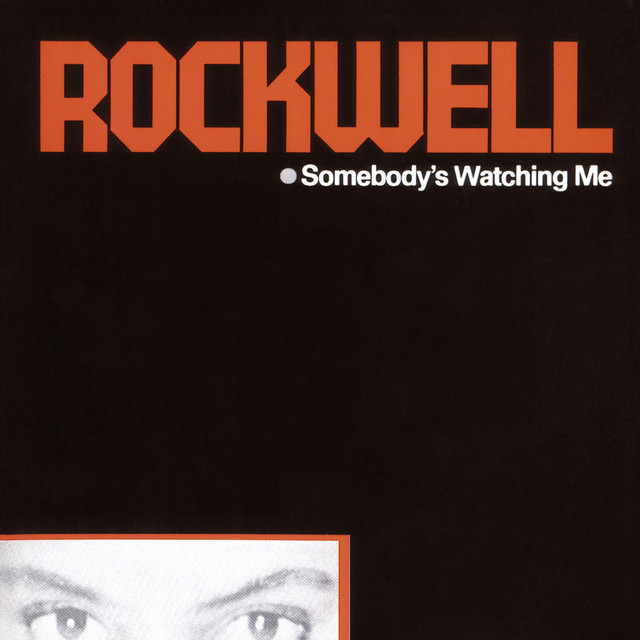 ROCKWELL