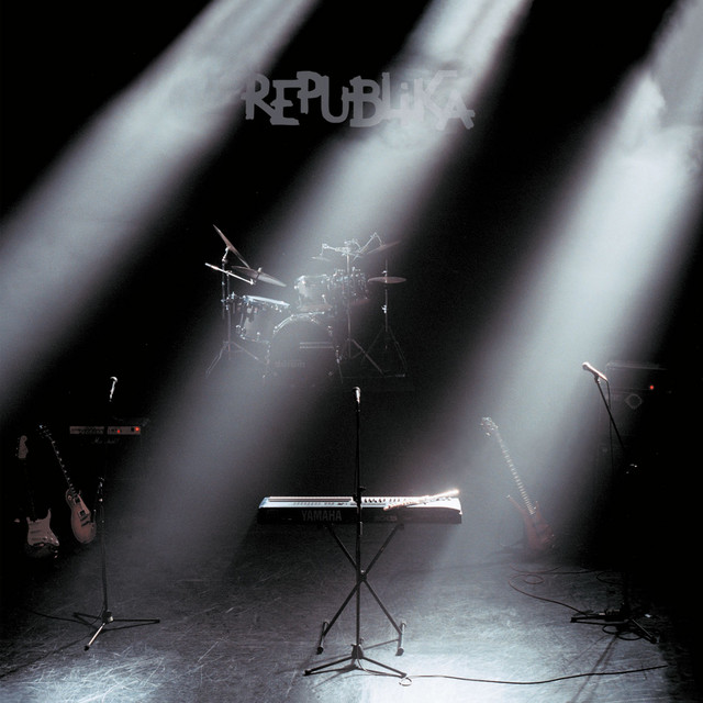 REPUBLIKA