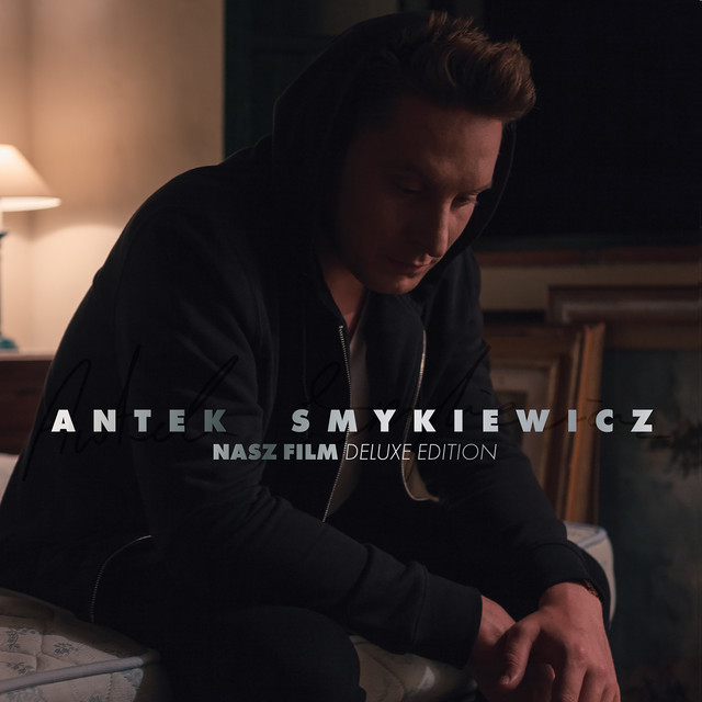 ANTEK SMYKIEWICZ