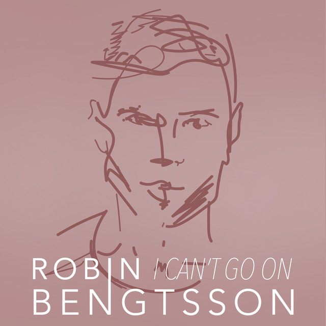 ROBIN BENGTSSON