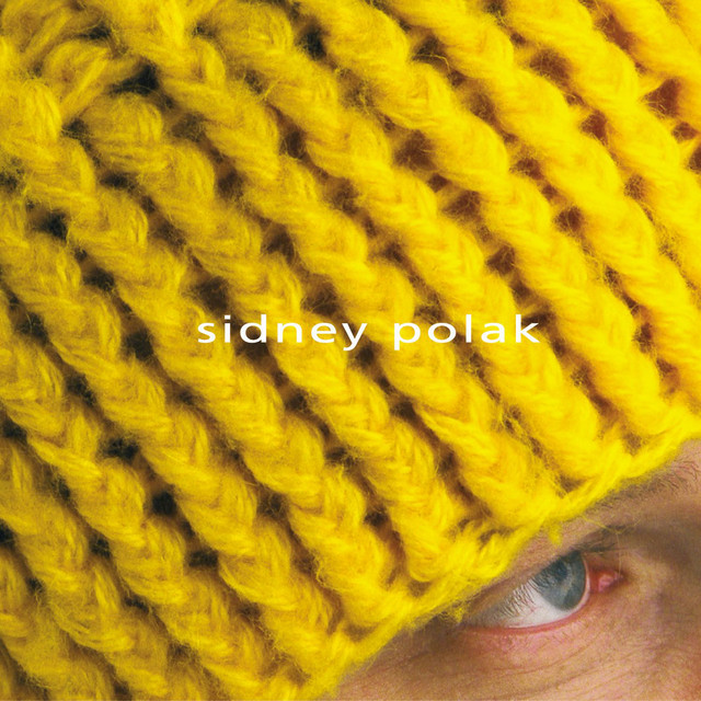 SIDNEY POLAK & PEZET