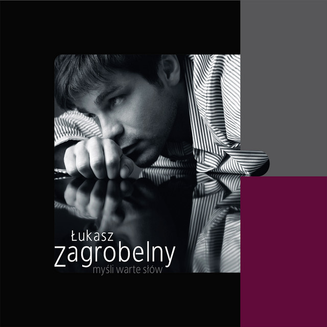 ŁUKASZ ZAGROBELNY