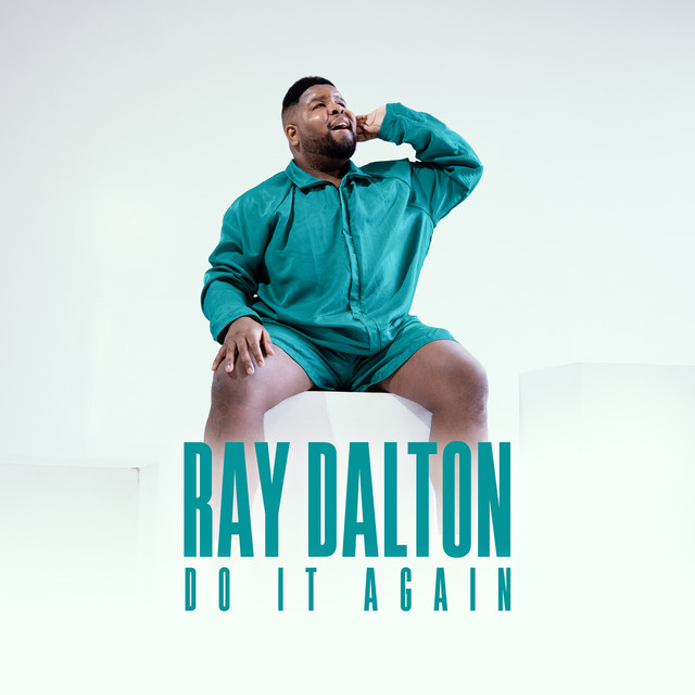 RAY DALTON