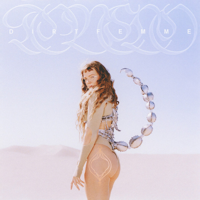 TOVE LO