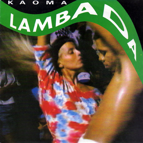 KAOMA