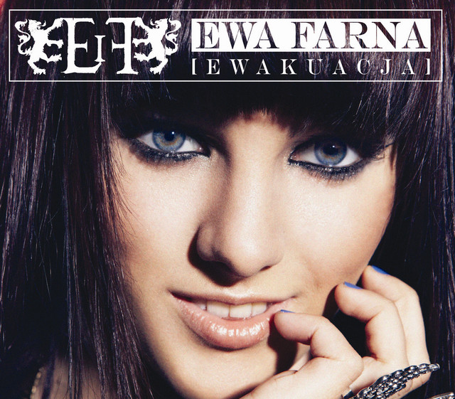 Ewa Farna