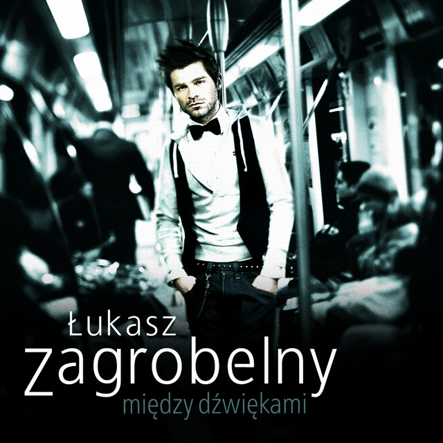 ŁUKASZ ZAGROBELNY