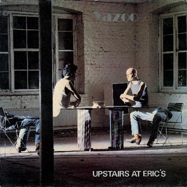 YAZOO