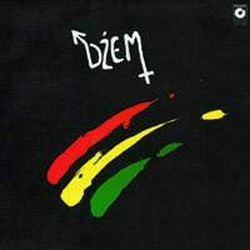 DŻEM