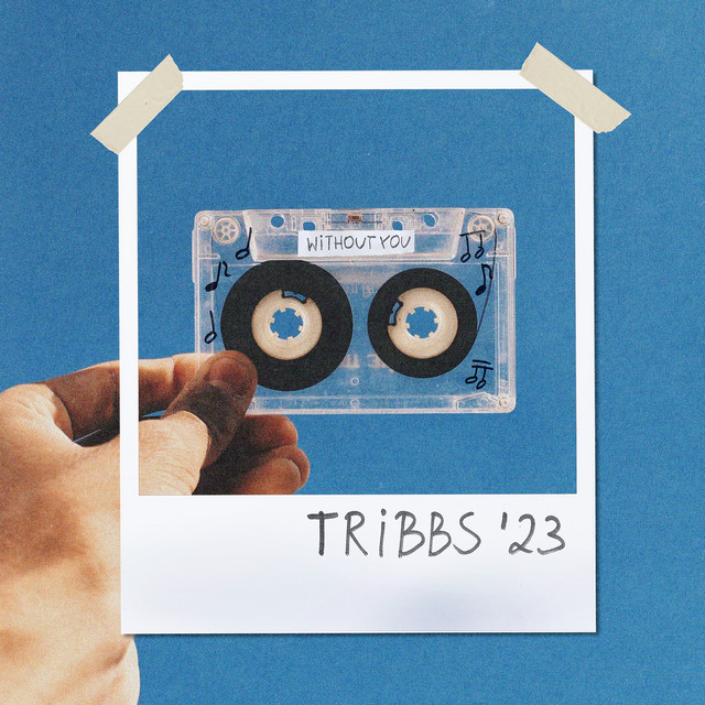 TRIBBS