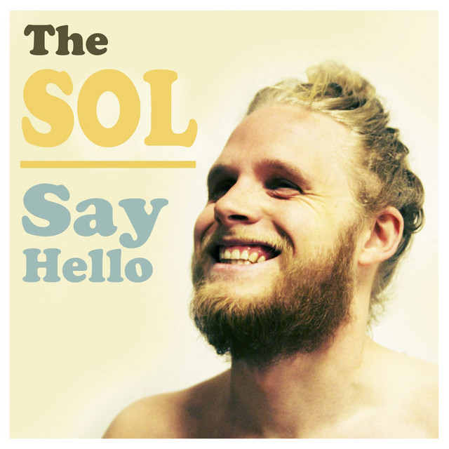 THE SOL