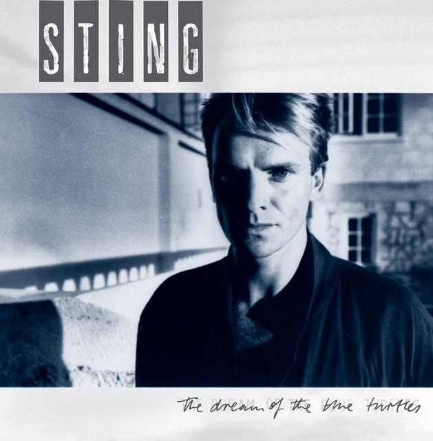 STING