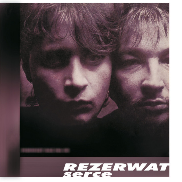 REZERWAT